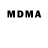 Марки 25I-NBOMe 1500мкг David Kitheka