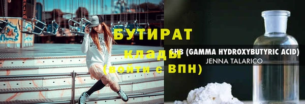 дурь Каменка