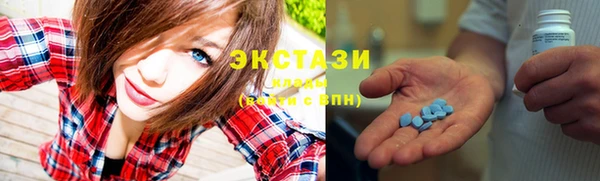 ешки Каменногорск