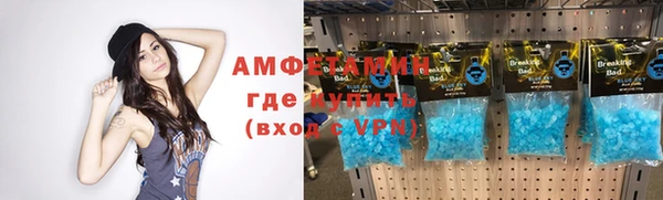 ешки Каменногорск