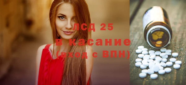 ешки Каменногорск