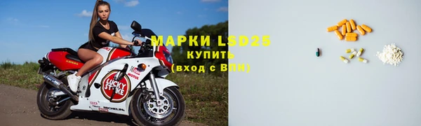 дурь Каменка