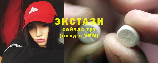 дурь Каменка