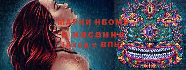 ешки Каменногорск