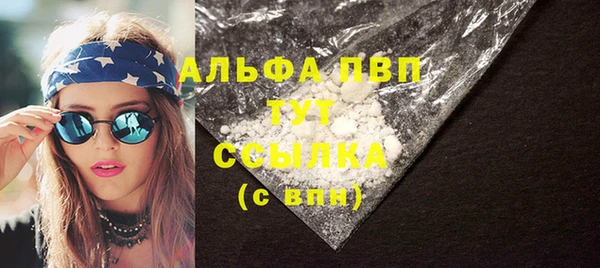 ешки Каменногорск