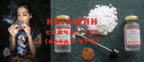 дурь Каменка